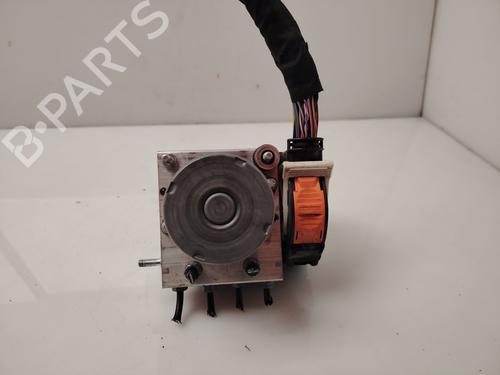 ABS pump CITROËN BERLINGO Box Body/MPV (K9) | BP31721588M43 - Image 2