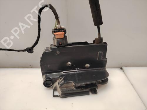 Front right lock IVECO DAILY VI Van | BP37495326C97 - Image 4