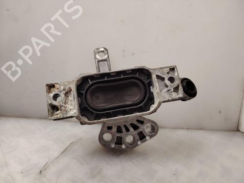 Engine mount OPEL INSIGNIA A (G09) | BP36439267M89 - Image 3