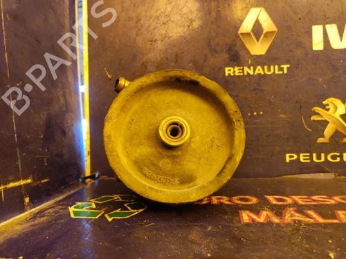 Used Steering pump FORD TRANSIT Van (FA_ _) [2006-2014]  17509364