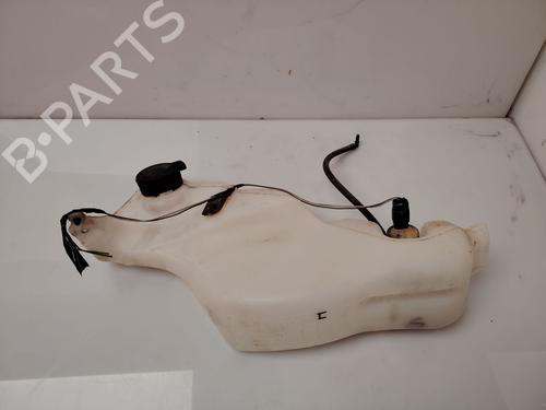 Used Windscreen washer tank DACIA DOKKER MPV (KE_) [2012-2021]  31014227