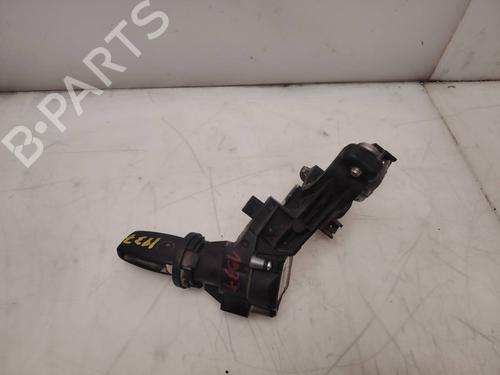 Ignition barrel CITROËN NEMO Box Body/MPV (AA_) 1.3 HDi 75 | BP39249431M48 - Image 5