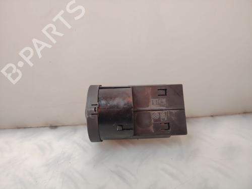 Headlight switch SEAT EXEO ST (3R5) 2.0 TDI | BP35794884I24 - Image 3