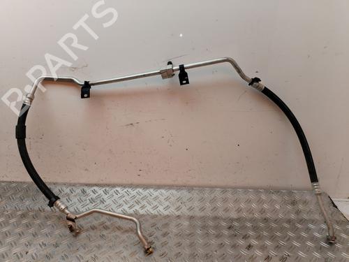 Tuyau de climatisation IVECO DAILY V Van [2011-2014]  31600262