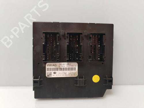 Used Electronic module SEAT ALTEA XL (5P5, 5P8) [2006-2015]  30945627