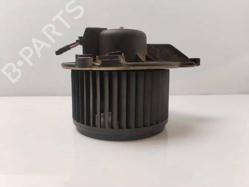 Heater blower motor IVECO DAILY V Van | BP31600644M62 - Image 4