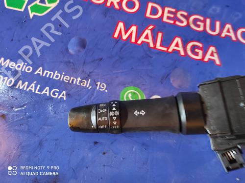 Headlight switch MITSUBISHI ASX (GA_W_) | BP17506514I24