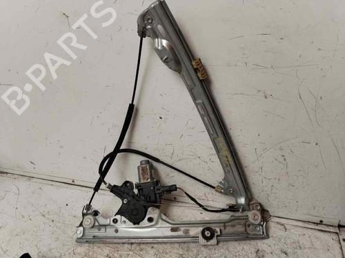 BP18026859C22 main image