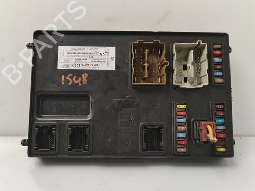 BP31594445M83 main image