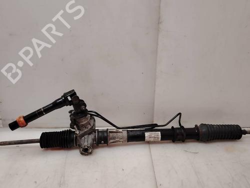 Steering rack RENAULT KANGOO (KC0/1_) | BP40042155M22 - Image 5