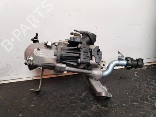 Used Egr PEUGEOT 308 I (4A_, 4C_) [2007-2016]  22612129