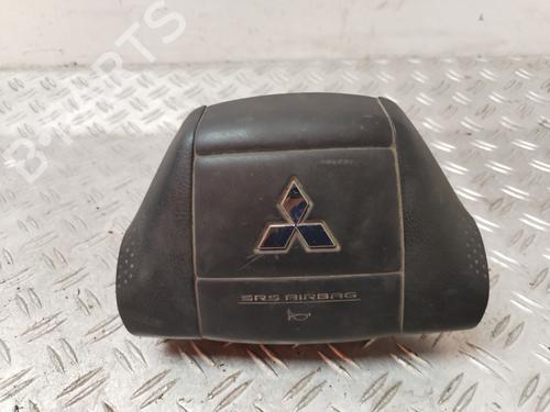 BP30944851C9 main image