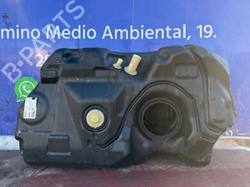 Used Fuel tank FORD TRANSIT COURIER B460 Box Body/MPV [2014-2025]  30946917
