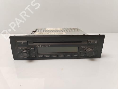 BP30946135E6 main image