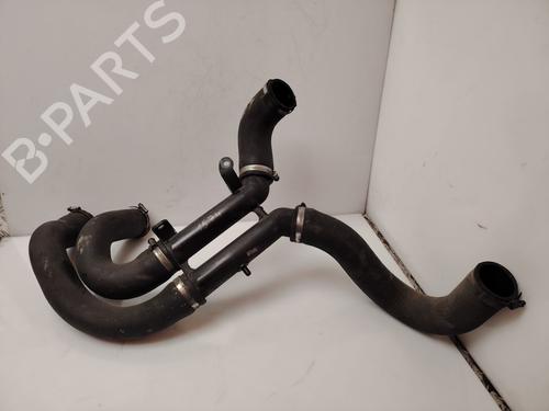 Used Pipe Pipe PEUGEOT 407 (6D_) [2004-2011] 33803306 33803306