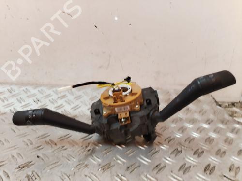 Mando PEUGEOT BIPPER (AA_) | BP30943665I30