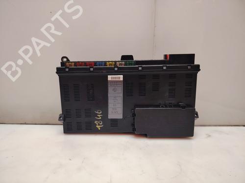 Fuse box BMW X5 (E53) 3.0 d | BP37151614E1 - Image 2