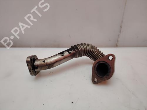 Pipe RENAULT TRAFIC II Platform/Chassis (EL) 2.0 dCi 115 (EL0H, EL00, EL01, EL0M) | BP37646943M125 - Image 2