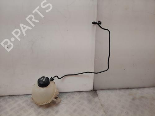 Used Expansion tank Expansion tank MERCEDES-BENZ SPRINTER 3,5-t Van (B906) 315 CDI (906.631, 906.633, 906.635, 906.637) (150 hp) 36650428 36650428