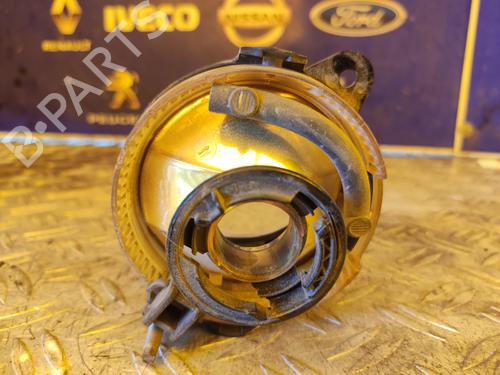 Right front fog light VW CRAFTER 30-50 Van (2E_) 2.0 TDI | BP17509587C31