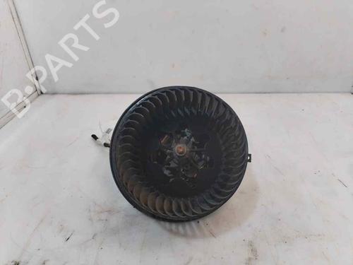 Used Heater blower motor BMW 3 Convertible (E93) 318 i (143 hp) 20931393
