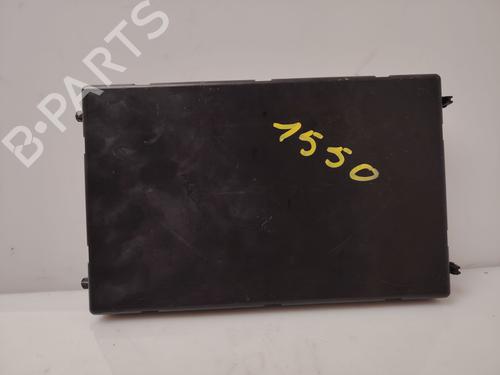 Fuse box FORD TRANSIT Van (FA_ _)  | BP31967431E1 