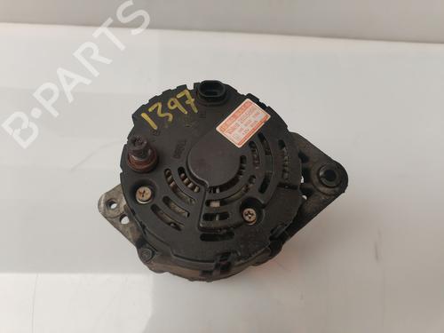 Alternator CHEVROLET KALOS 1.2 | BP30946317M7 