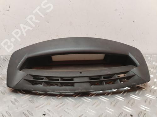 Instrument cluster CITROËN C4 I (LC_) | BP30943027C47