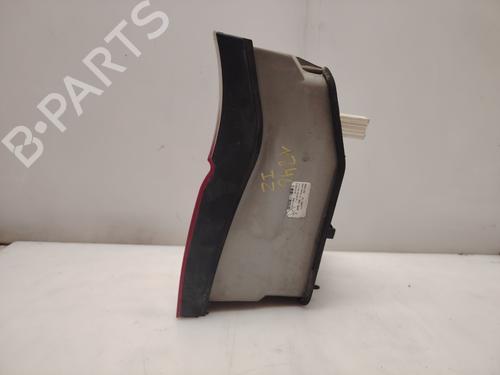 Left taillight BMW X5 (E53) 3.0 d | BP37158348C34 - Image 2