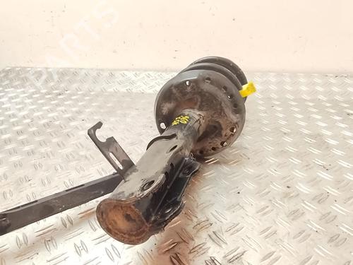 Used Right front shock absorber Right front shock absorber CHEVROLET ORLANDO (J309) 2.0 D (131 hp) 36680045 36680045