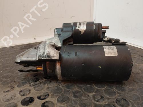 Startmotor FORD S-MAX (CJ, WA6)  | BP17501231M8 