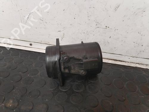 Used Mass air flow sensor DACIA DOKKER MPV (KE_) [2012-2021]  17504196
