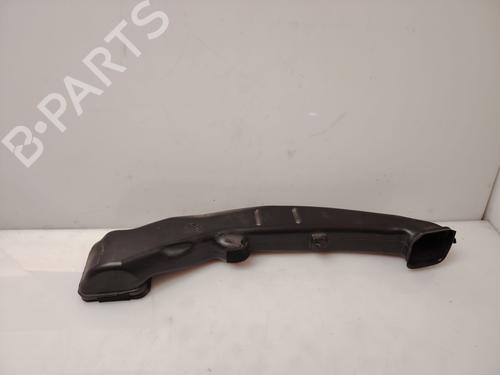 Used Pipe Pipe MERCEDES-BENZ C-CLASS T-Model (S205) [2014-2023] 34043618 34043618