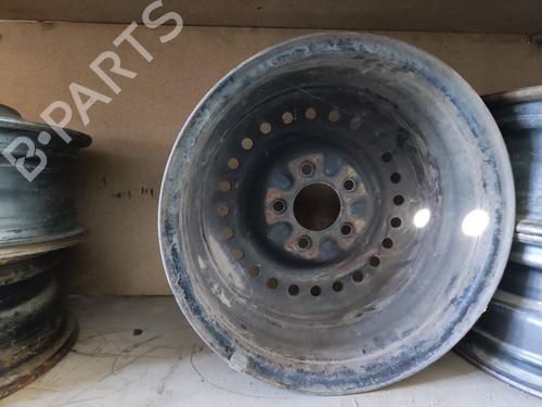 Rim CHRYSLER GRAND VOYAGER V (RT) | BP17500251C45