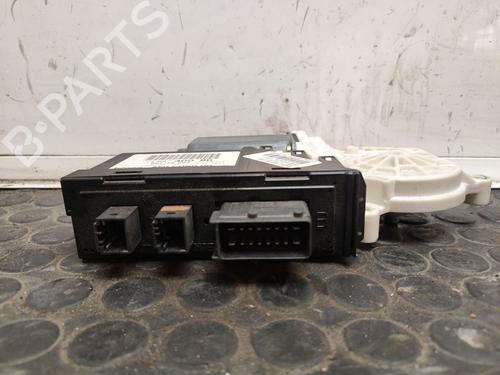 Front left window mechanism PEUGEOT 807 (EB_)  | BP17625074C22 