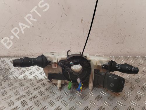 Used Switch RENAULT SCÉNIC III (JZ0/1_) 1.2 TCe (JZ16) (132 hp) 26007211