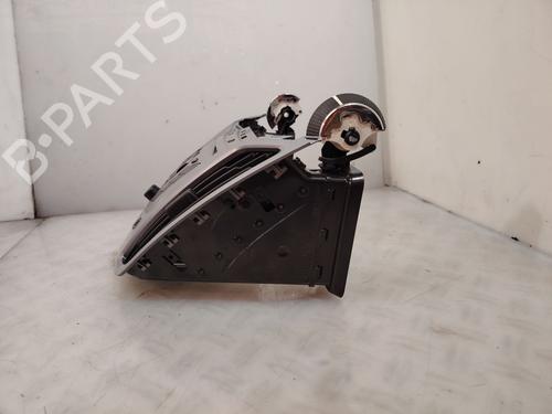 Switch FORD C-MAX II (DXA/CB7, DXA/CEU) 1.0 EcoBoost | BP36421154I30 - Image 2