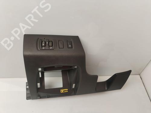 Used Headlight switch RENAULT CLIO IV (BH_) [2012-2021]  30946334