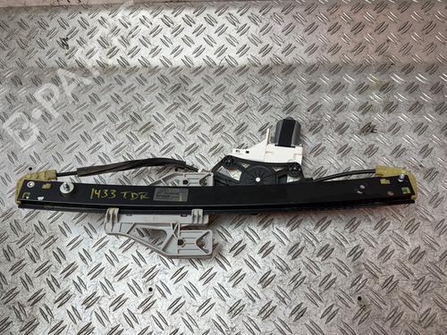 rear-right-window-mechanism-audi-a6-c7-4g2-4gc-2010-2011-2012-2013-2014-2015-2016-2017-2018-2019-31600545 main image