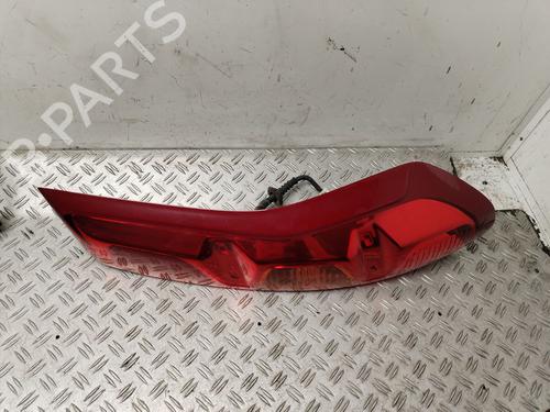 Right taillight NISSAN X-TRAIL II (T31) | BP30945184C35