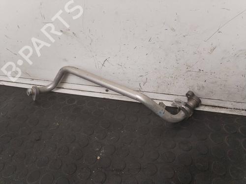 Used AC pipe DACIA DOKKER MPV (KE_) [2012-2021]  17504231