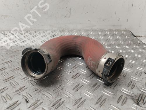 Pipe MERCEDES-BENZ SPRINTER 3-t Platform/Chassis (B910, B907) | BP40023089M125 - Image 3