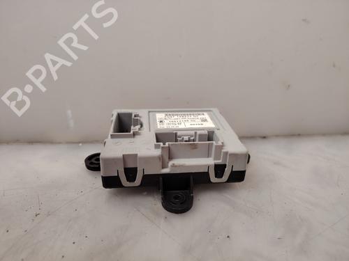 Electronic module FORD S-MAX (WA6) | BP36469996M83 - Image 2