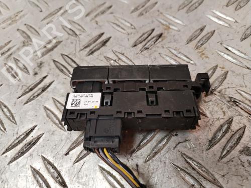 Switch VW GOLF VII (5G1, BQ1, BE1, BE2) | BP36788276I30 - Image 2