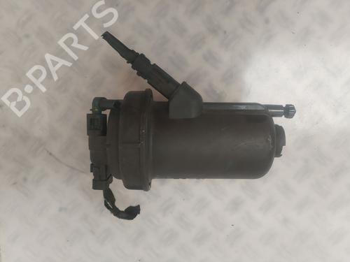 Other OPEL COMBO Box Body/MPV | BP33833733O1 - Image 5