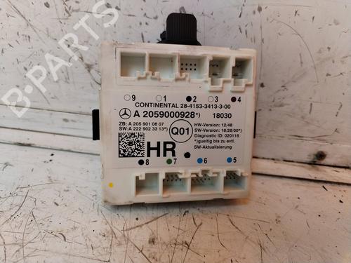 BP17859426M83 main image