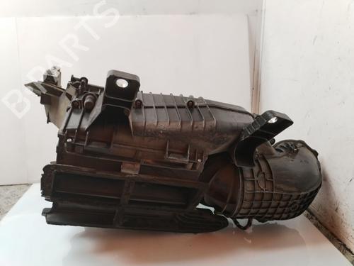 Heater matrix box RENAULT MASTER II Van (FD) 2.5 dCi (FD01, FD02, FD21, FD22, FD31, FD32, FD3Y, FD71,... | BP30947099M61