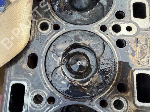 Other RENAULT MASTER II Van (FD) 2.5 dCi (FD01, FD02, FD21, FD22, FD31, FD32, FD3Y, FD71,... | BP30946128O1