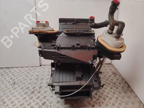 Klimaanlæg RENAULT TRAFIC II Platform/Chassis (EL) 2.0 16V (EL0L) (117 hp) 31158808