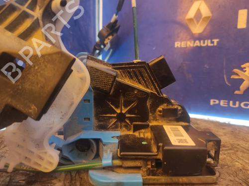 Used Rear right lock HYUNDAI i30 Estate (GD) 1.4 CRDi (90 hp) 17507886